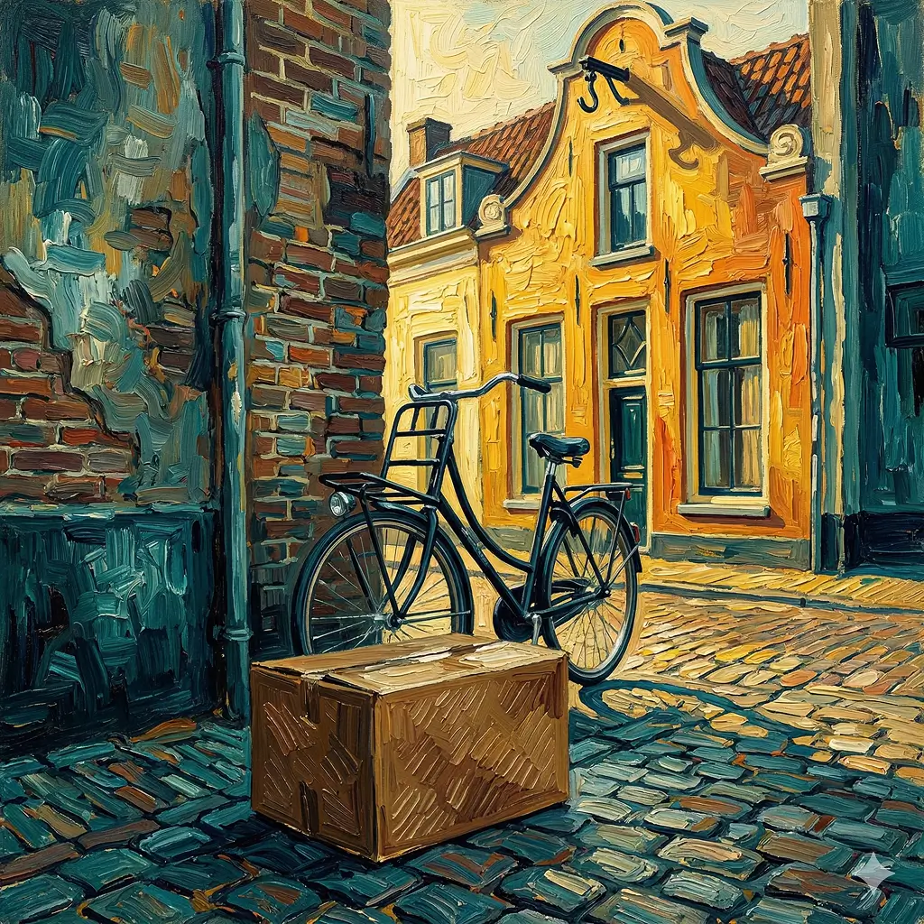 Moving to the Netherlands: A Practical 2026 Relocation Checklist