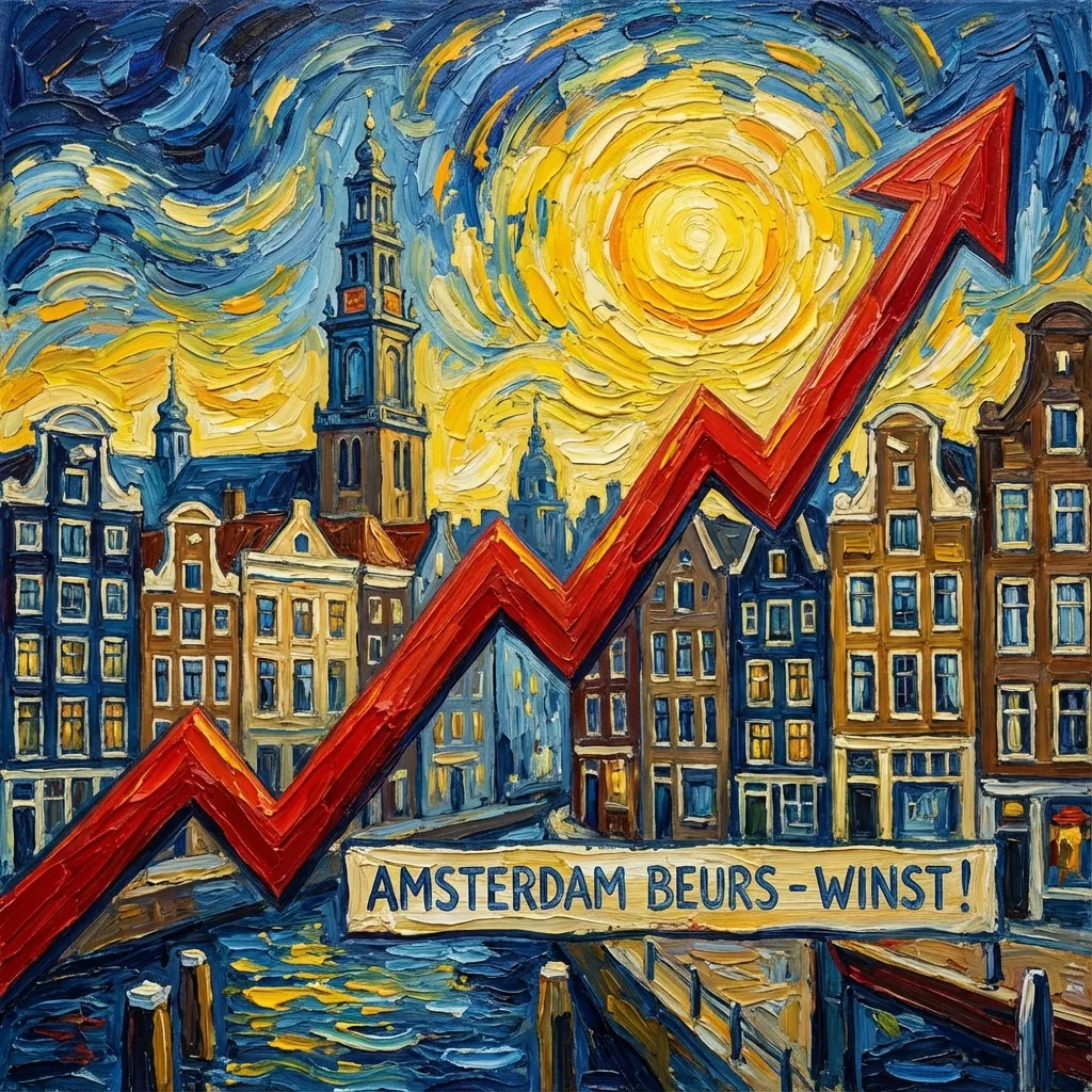 How to Check a Dutch Rent Increase Notice